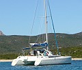 Antigua 37 - 3